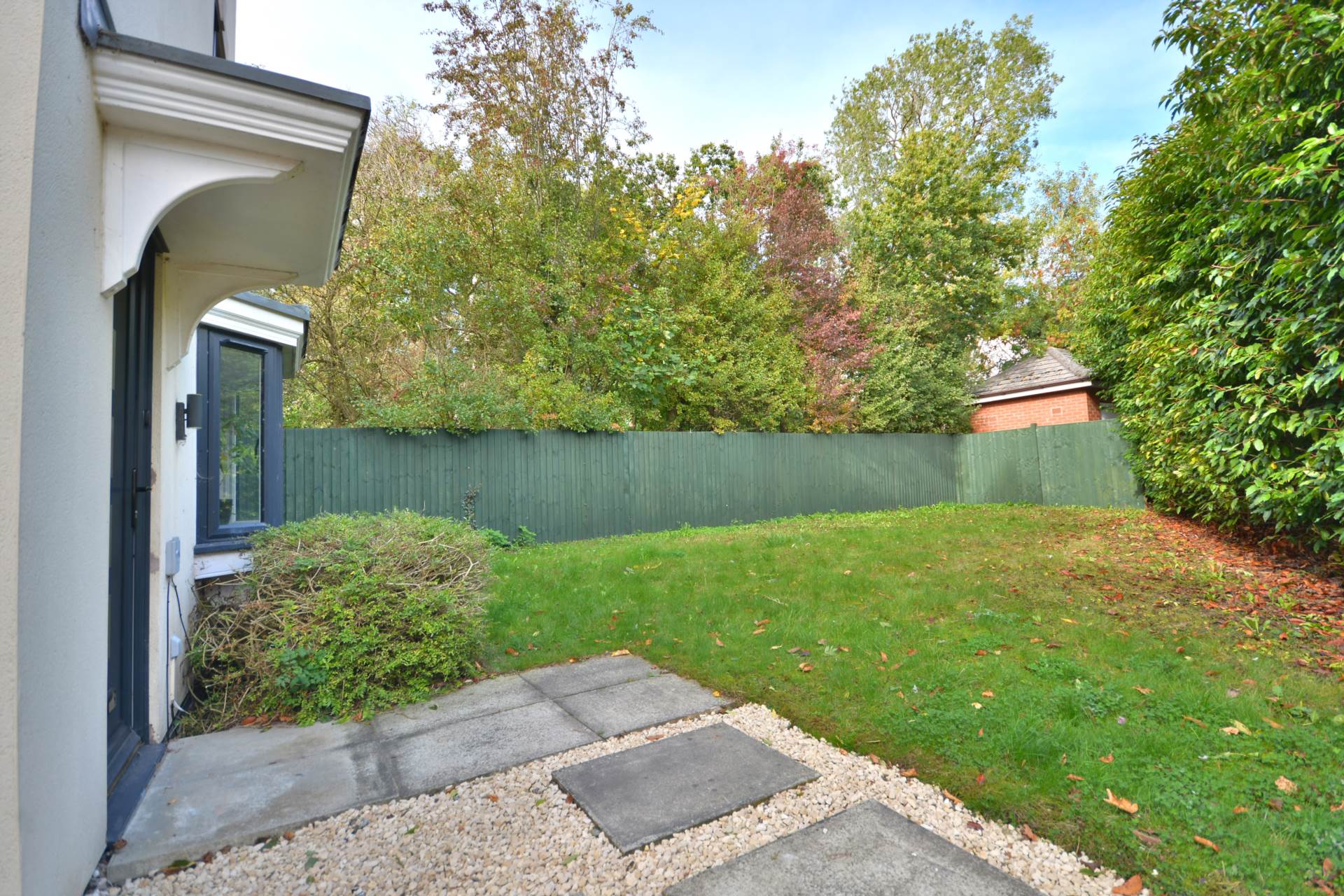 Crackthorne Drive, Coton Meadows, Image 30