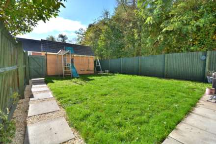 Crackthorne Drive, Coton Meadows, Image 27