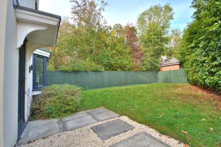 Crackthorne Drive, Coton Meadows, Image 30