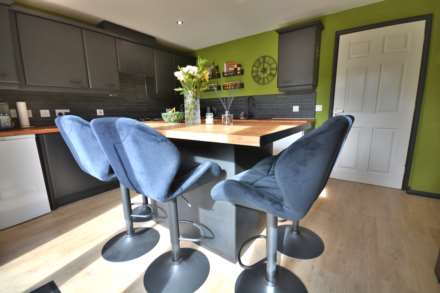 Crackthorne Drive, Coton Meadows, Image 8
