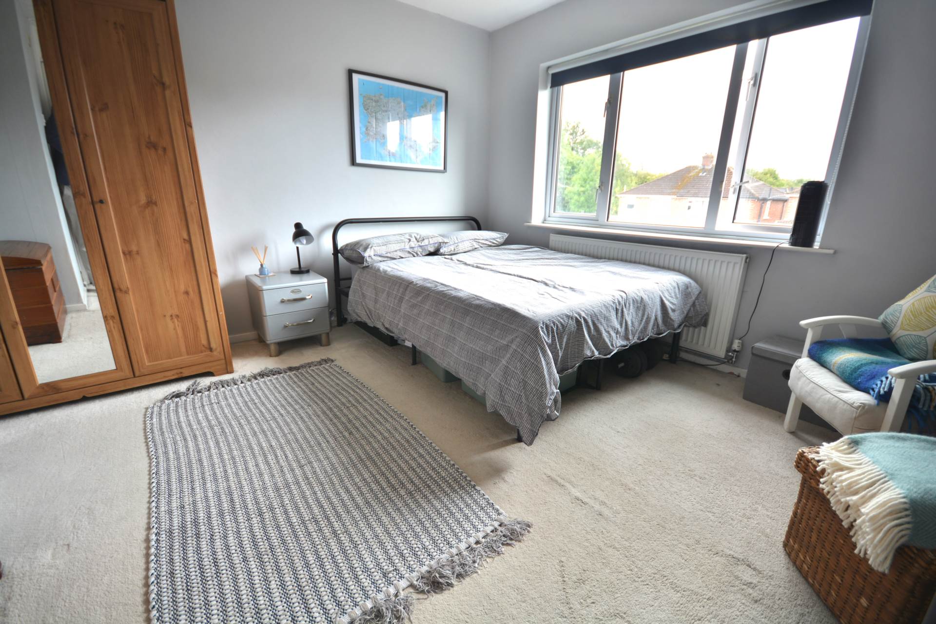 Hoods Way, Bilton, Image 11