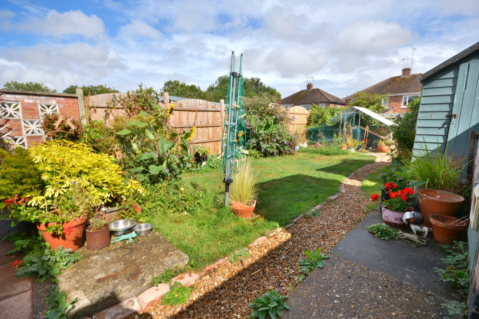 Hoods Way, Bilton, Image 15