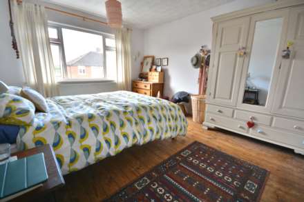 Hoods Way, Bilton, Image 10