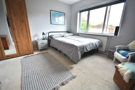 Hoods Way, Bilton, Image 11