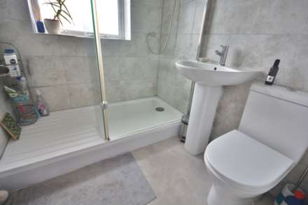Hoods Way, Bilton, Image 13