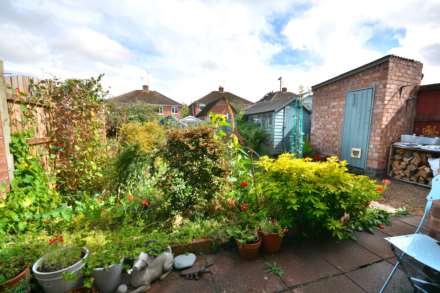 Hoods Way, Bilton, Image 14