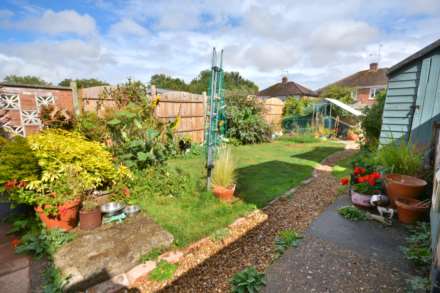 Hoods Way, Bilton, Image 15