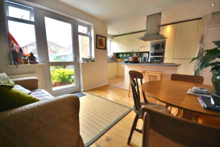 Hoods Way, Bilton, Image 3