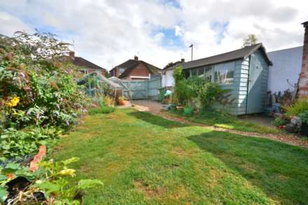 Hoods Way, Bilton, Image 4