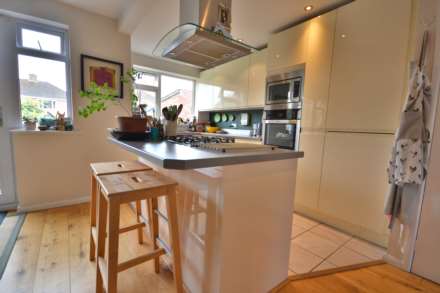 Hoods Way, Bilton, Image 7