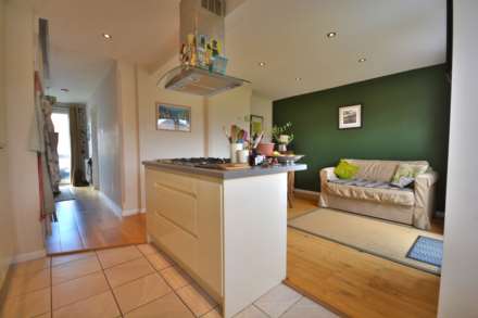 Hoods Way, Bilton, Image 8