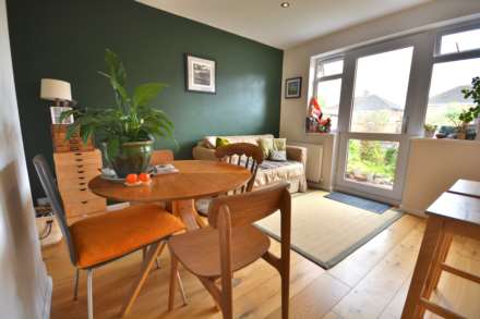 Hoods Way, Bilton, Image 9