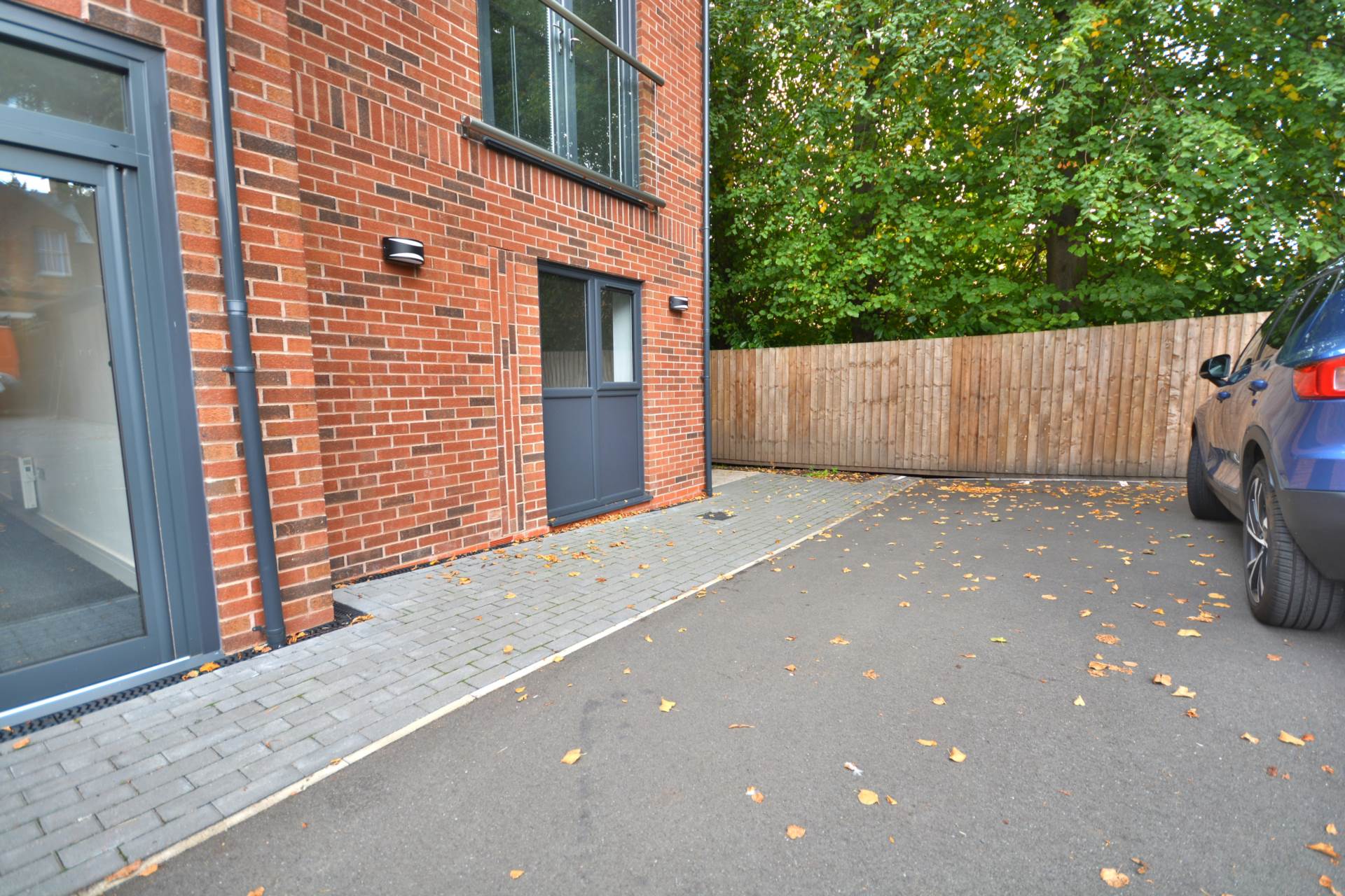 Hillmorton Road, Hillmorton, Image 10