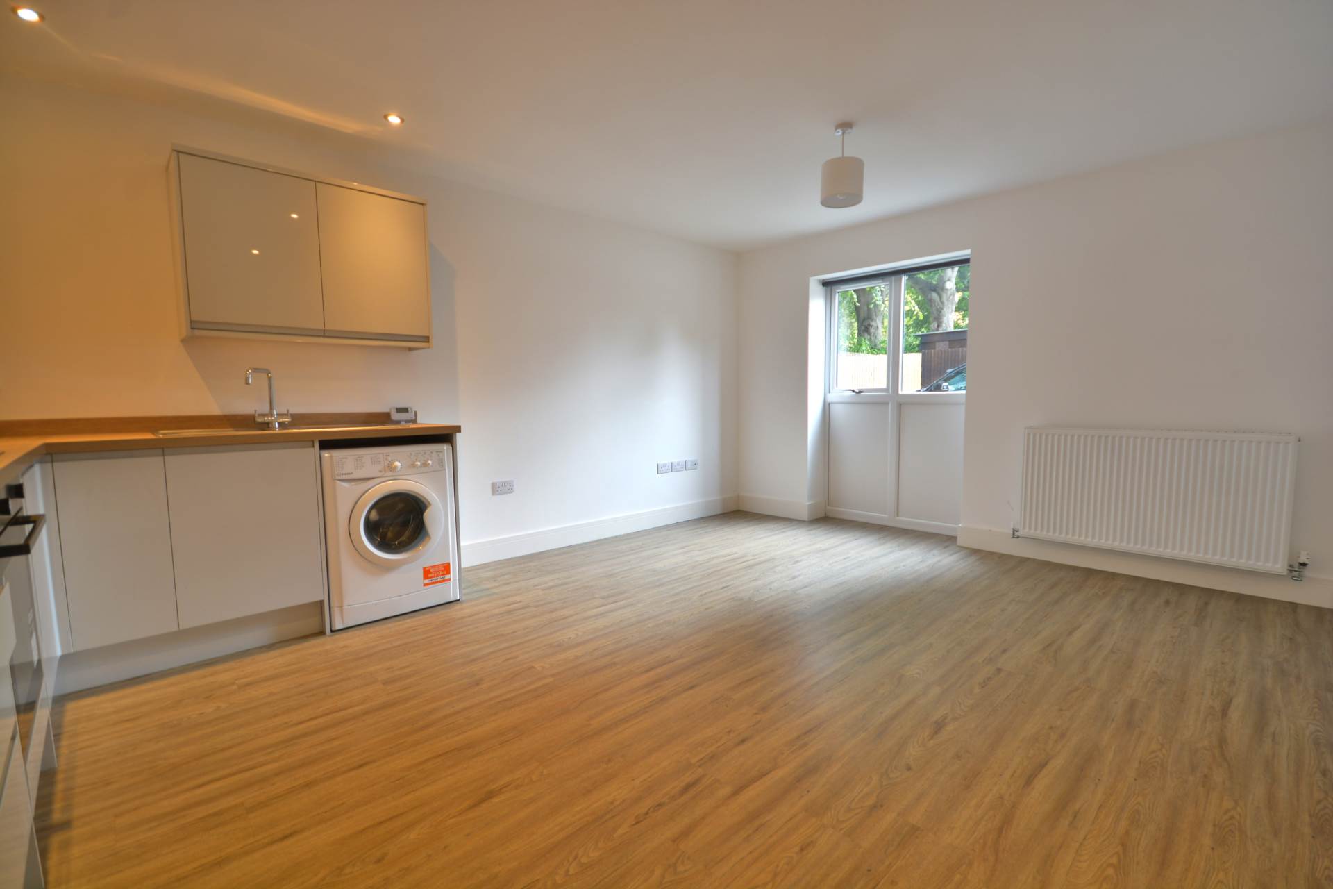 Hillmorton Road, Hillmorton, Image 2
