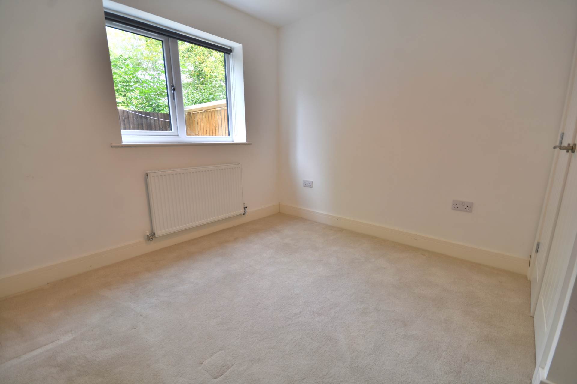 Hillmorton Road, Hillmorton, Image 6