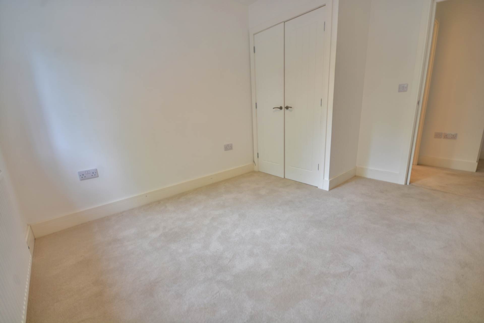 Hillmorton Road, Hillmorton, Image 7