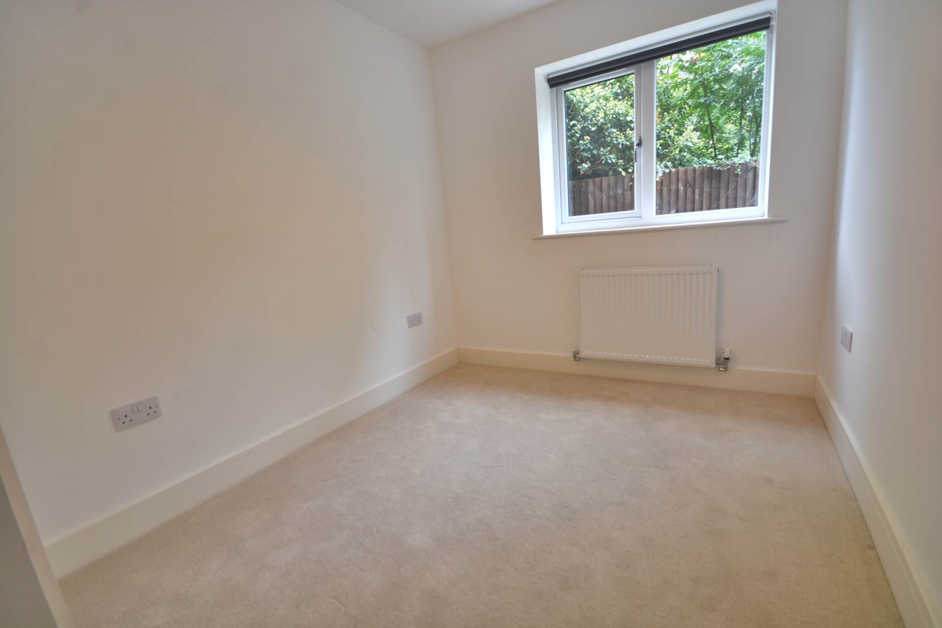 Hillmorton Road, Hillmorton, Image 8