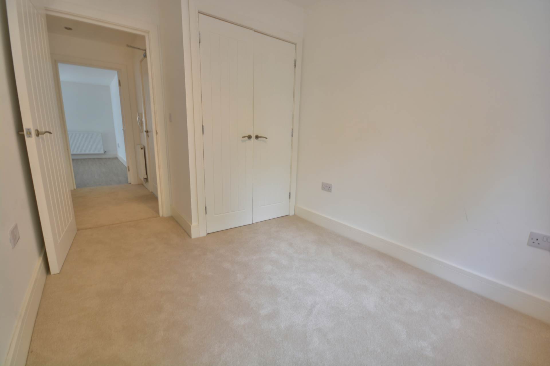 Hillmorton Road, Hillmorton, Image 9
