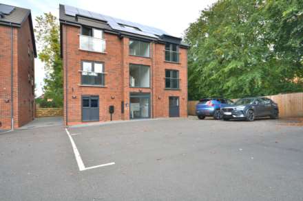Property For Sale Hillmorton Road, Hillmorton, Rugby