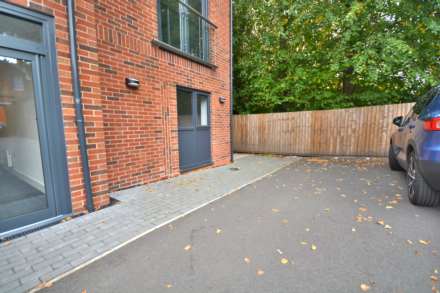 Hillmorton Road, Hillmorton, Image 10