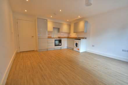 Hillmorton Road, Hillmorton, Image 3