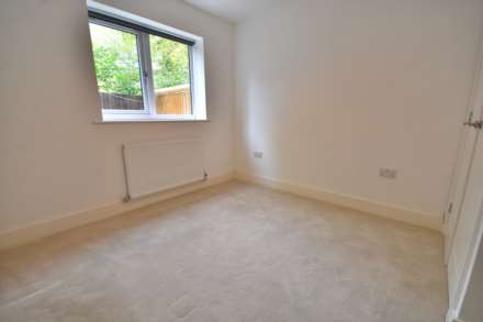 Hillmorton Road, Hillmorton, Image 6