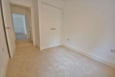 Hillmorton Road, Hillmorton, Image 9