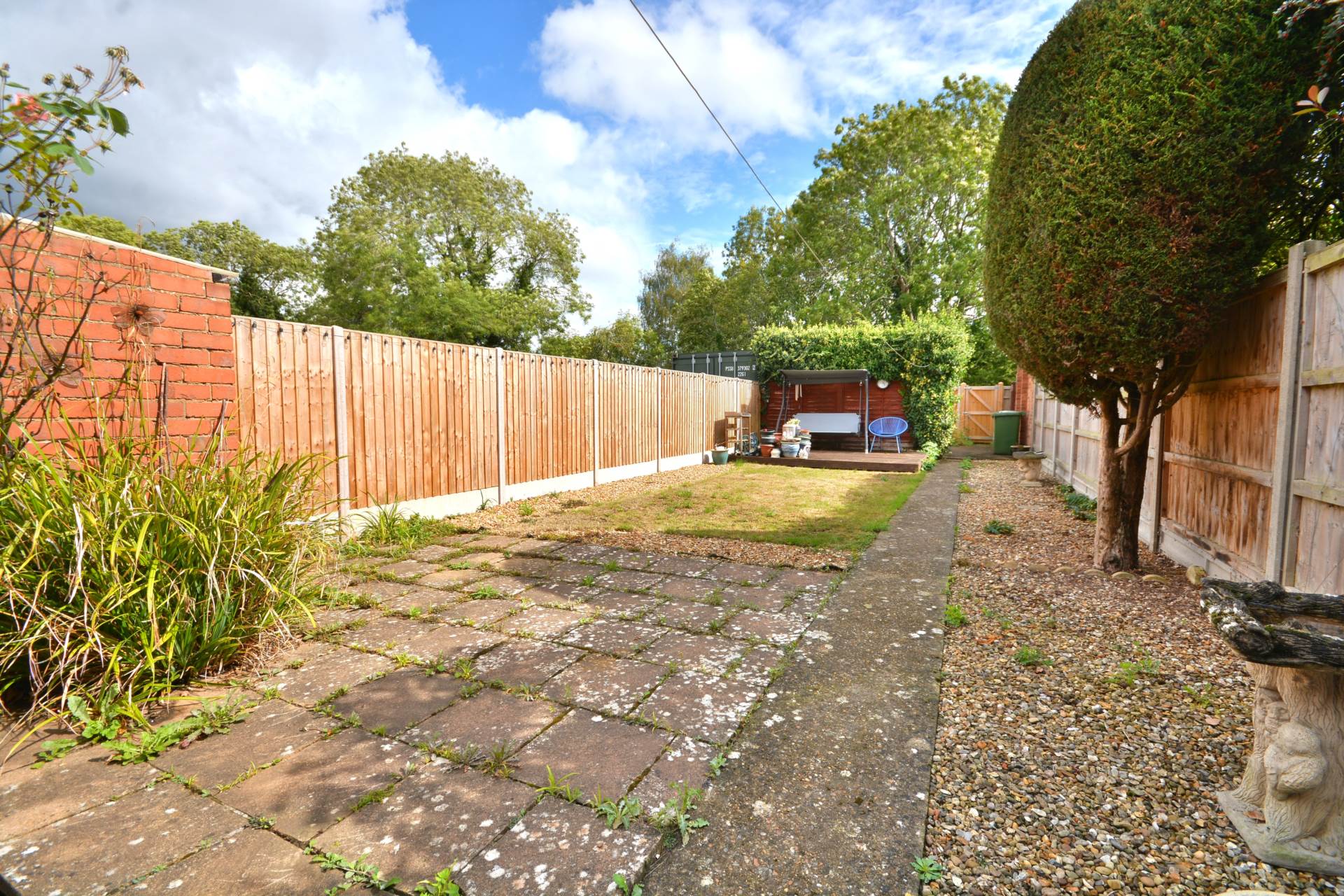 Tower Road, Southfields, Image 14
