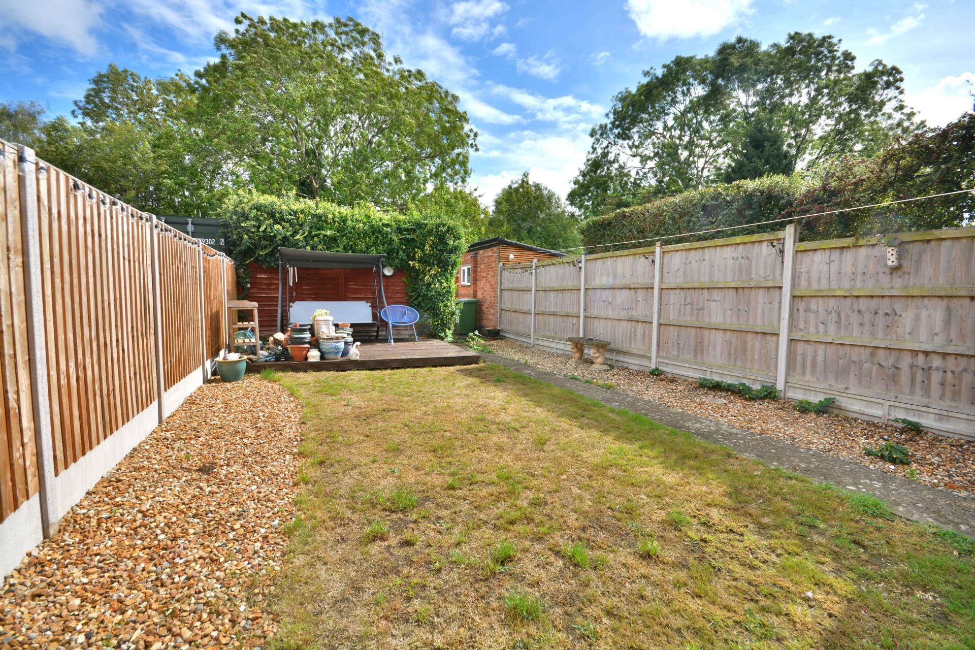 Tower Road, Southfields, Image 15