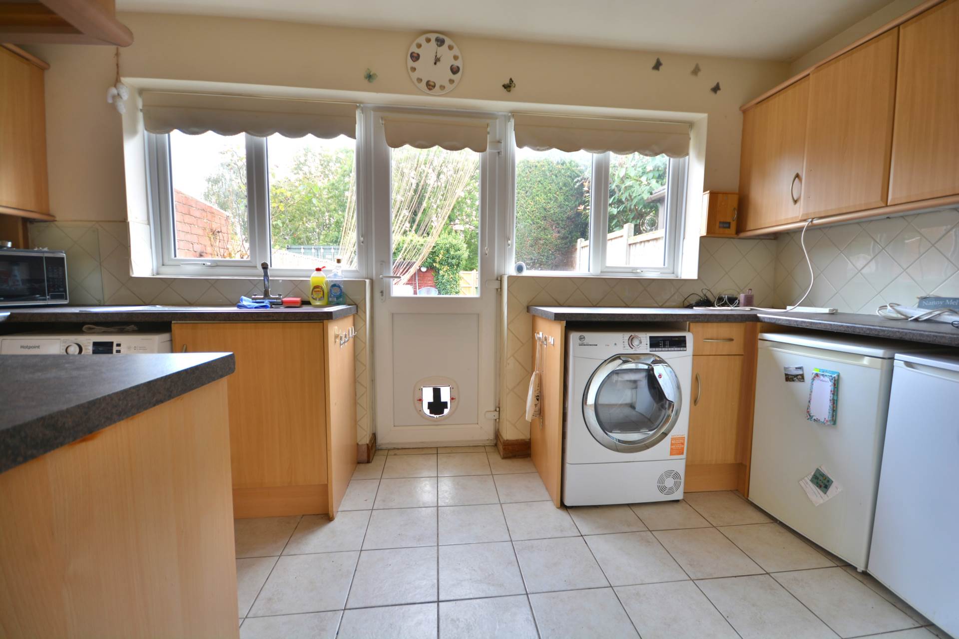 Tower Road, Southfields, Image 6