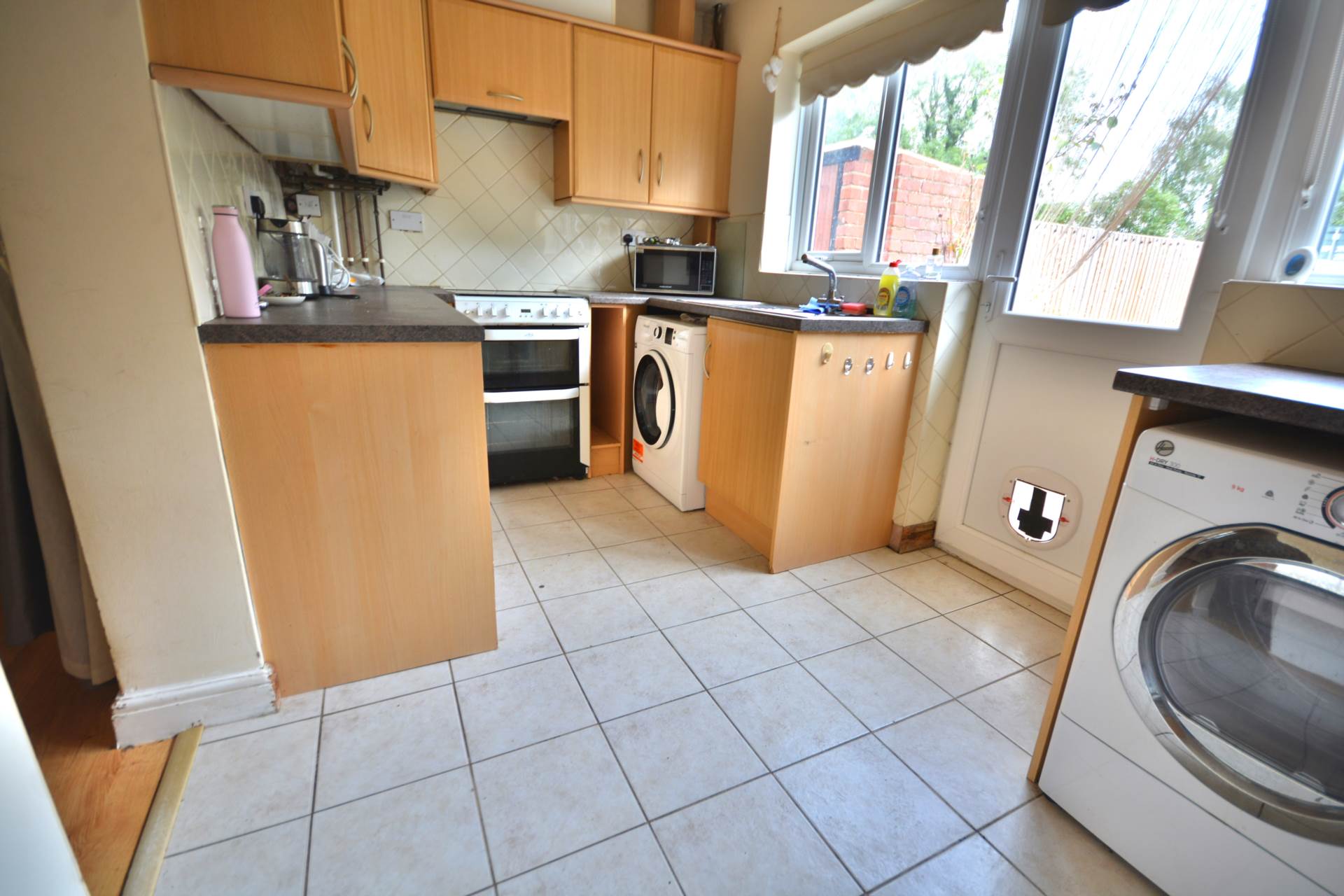 Tower Road, Southfields, Image 7