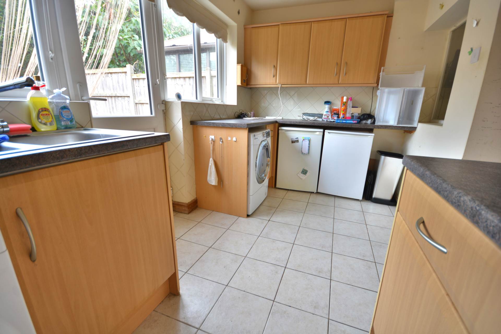 Tower Road, Southfields, Image 8