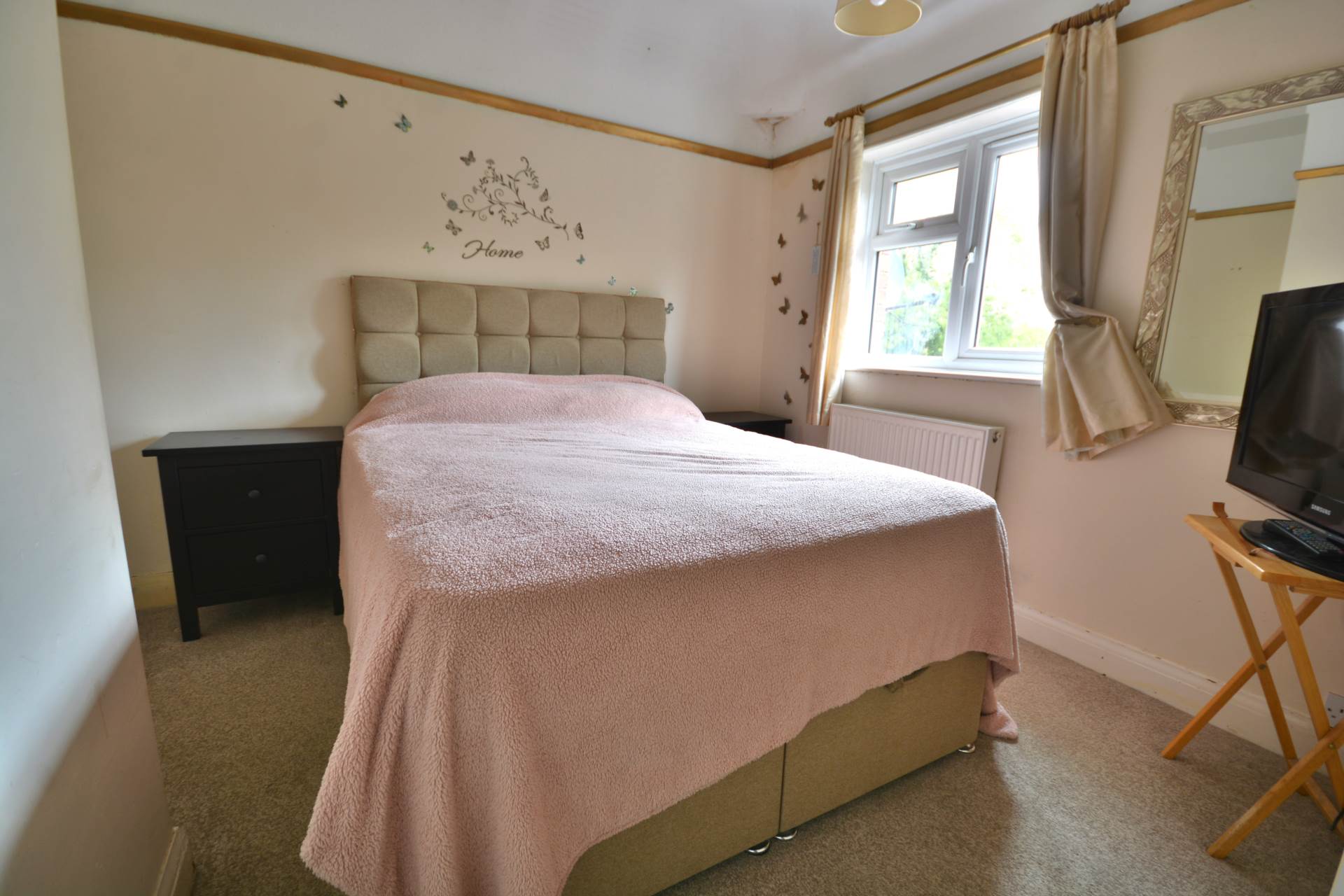 Tower Road, Southfields, Image 9