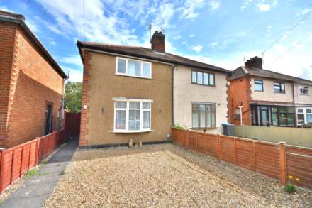 Tower Road, Southfields, Image 1