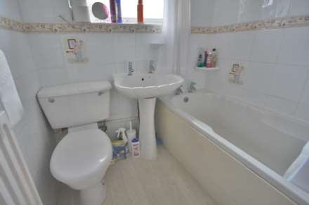 Tower Road, Southfields, Image 13