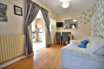 Tower Road, Southfields, Image 5