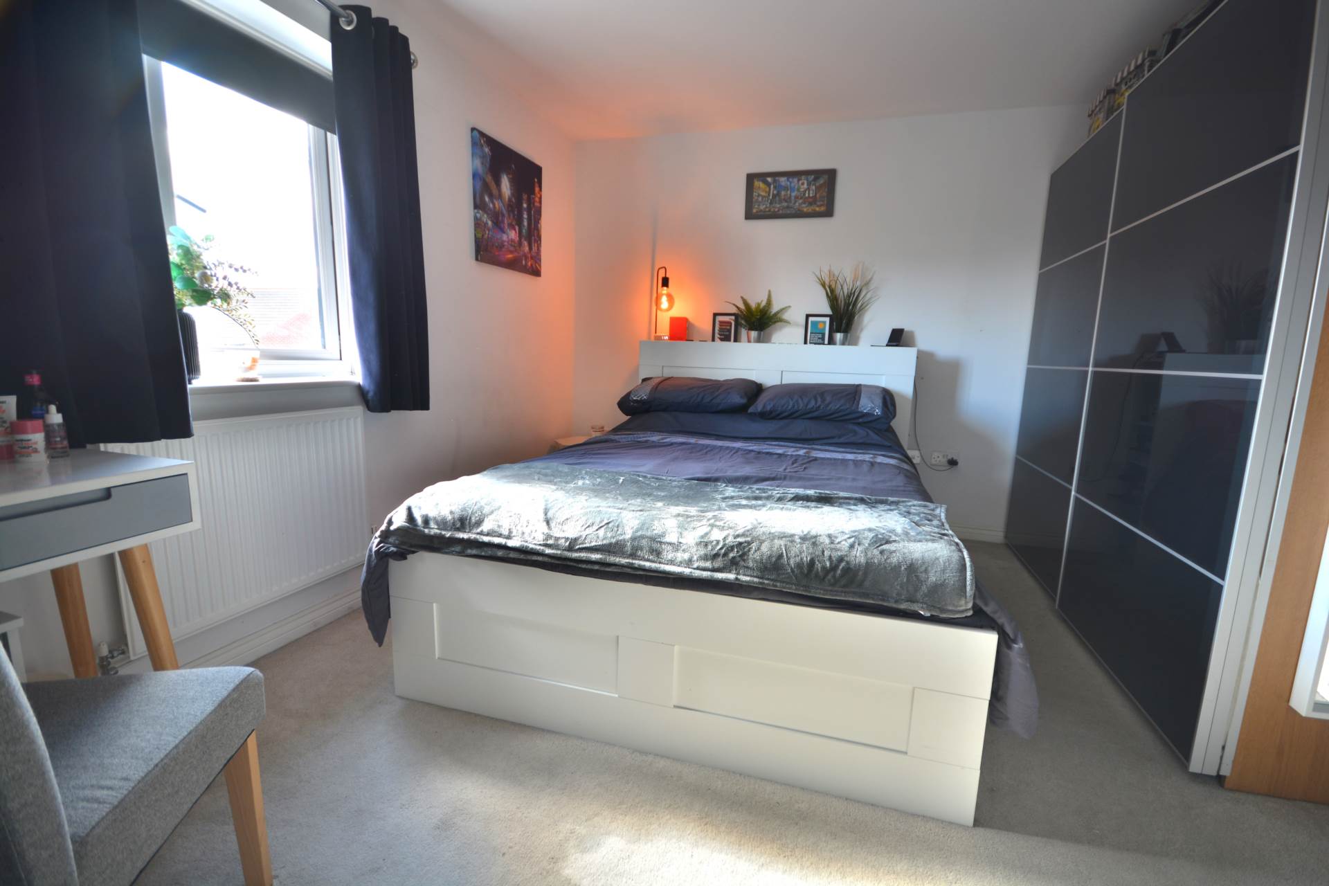 Nickleby Close, Butterfield Gardens, Image 10