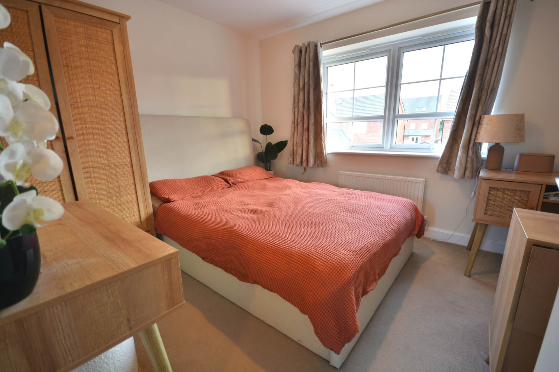 Cadmium Drive, Ashlawn Gardens, Image 10