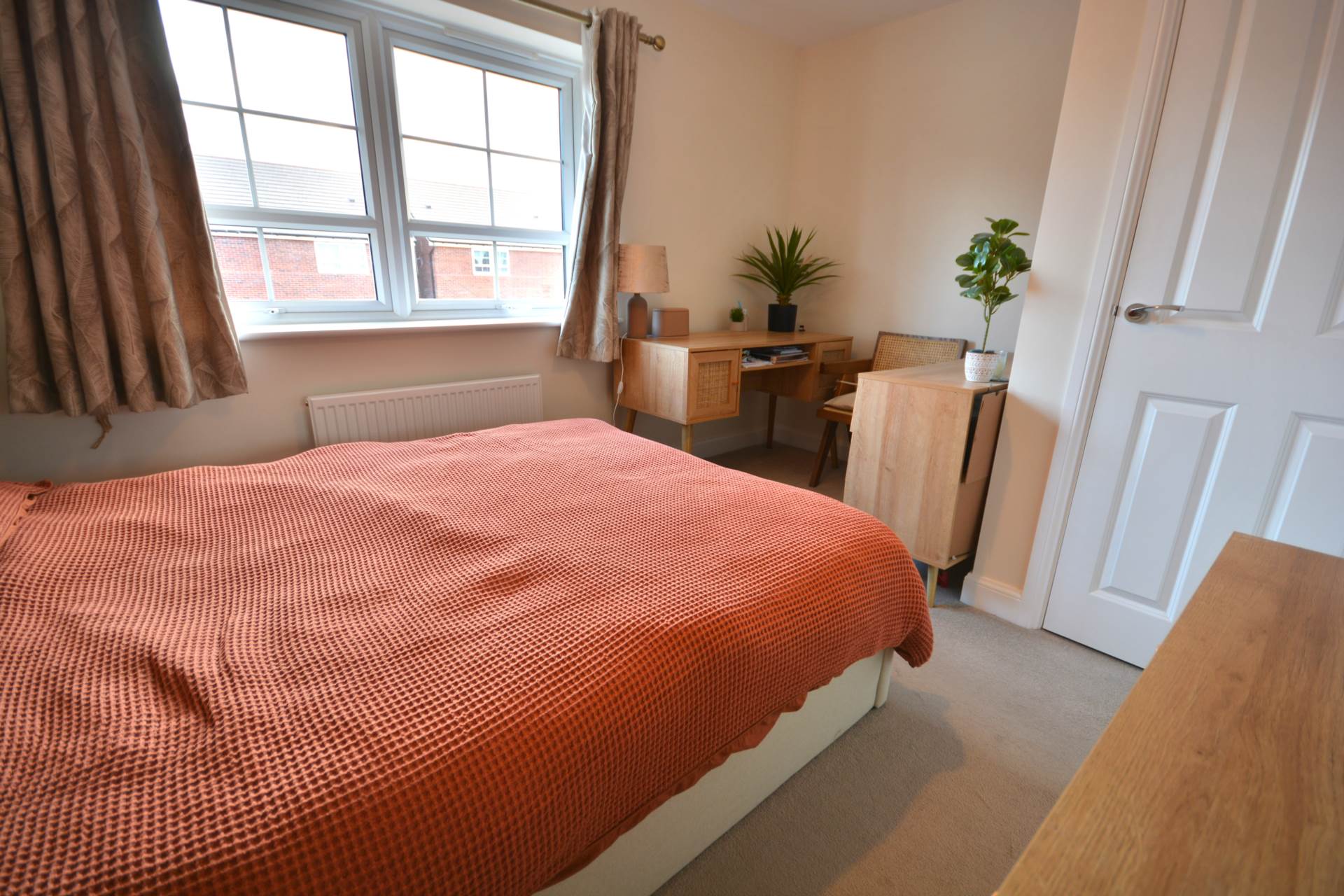 Cadmium Drive, Ashlawn Gardens, Image 11