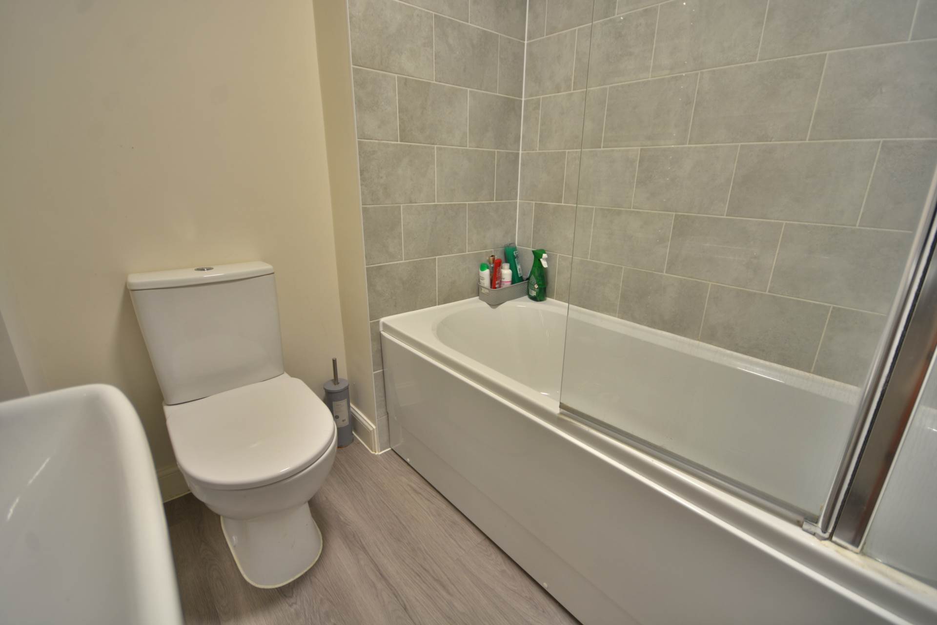 Cadmium Drive, Ashlawn Gardens, Image 13