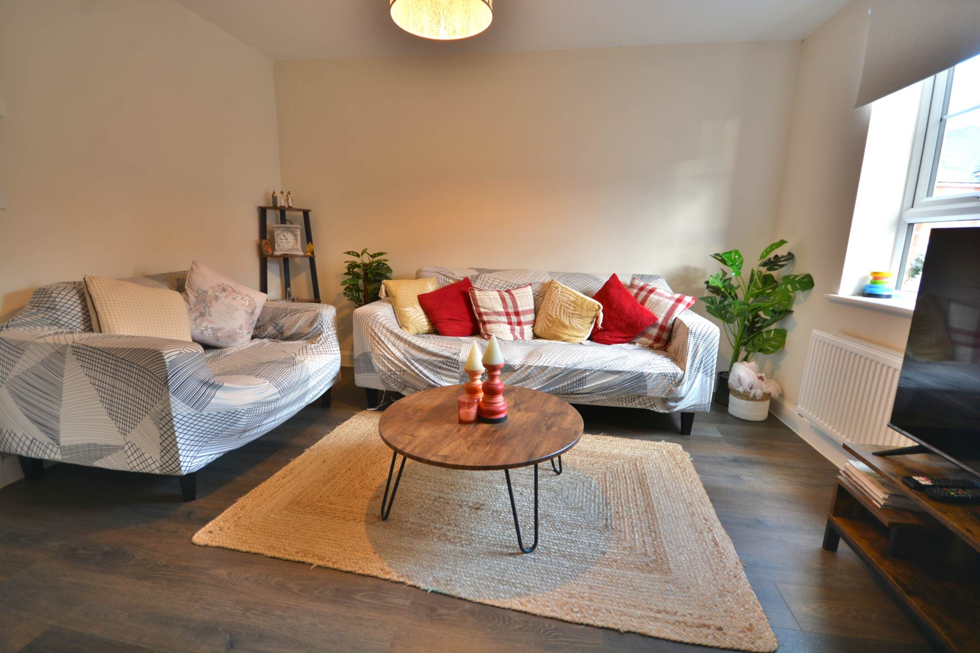 Cadmium Drive, Ashlawn Gardens, Image 2