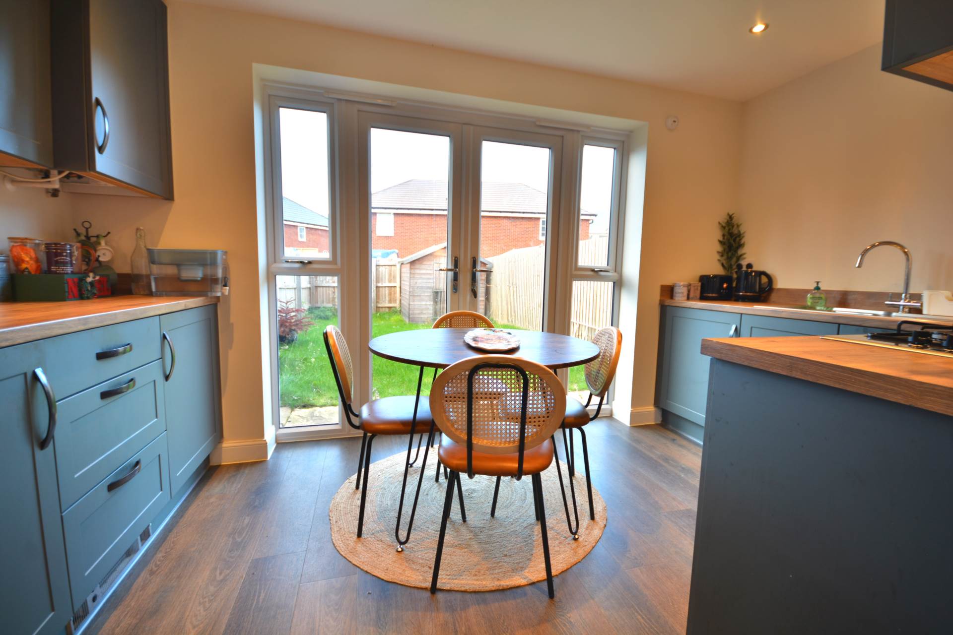 Cadmium Drive, Ashlawn Gardens, Image 6