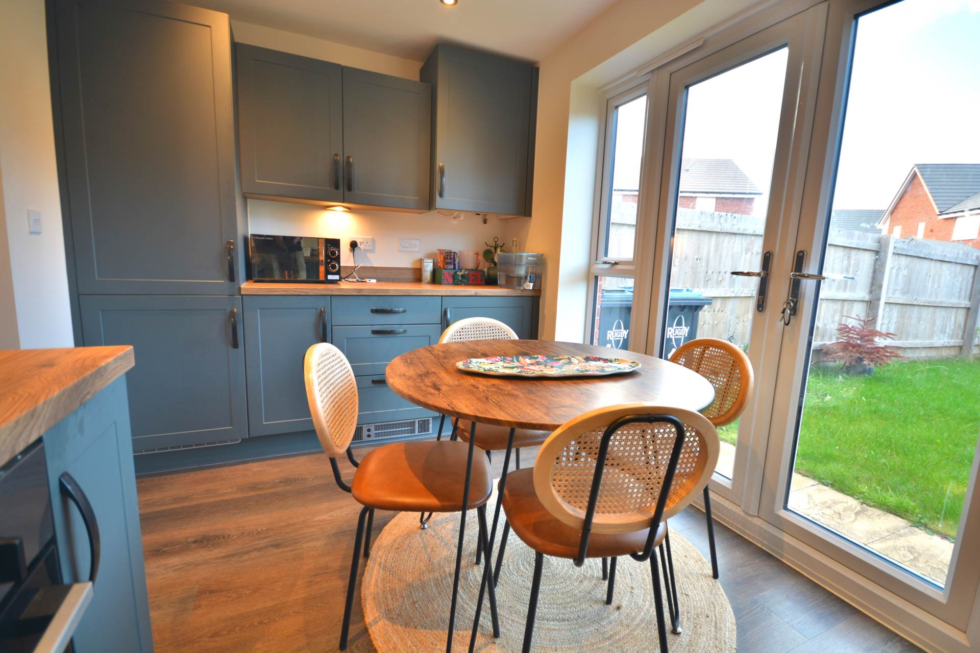 Cadmium Drive, Ashlawn Gardens, Image 7