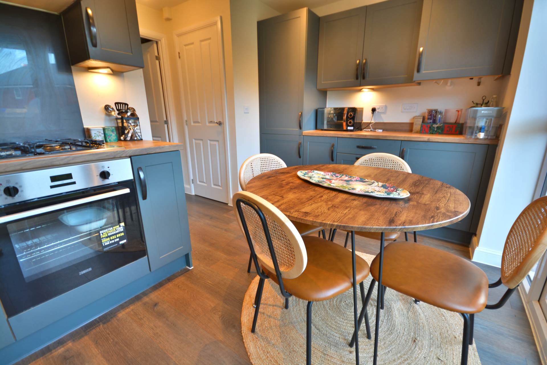 Cadmium Drive, Ashlawn Gardens, Image 8