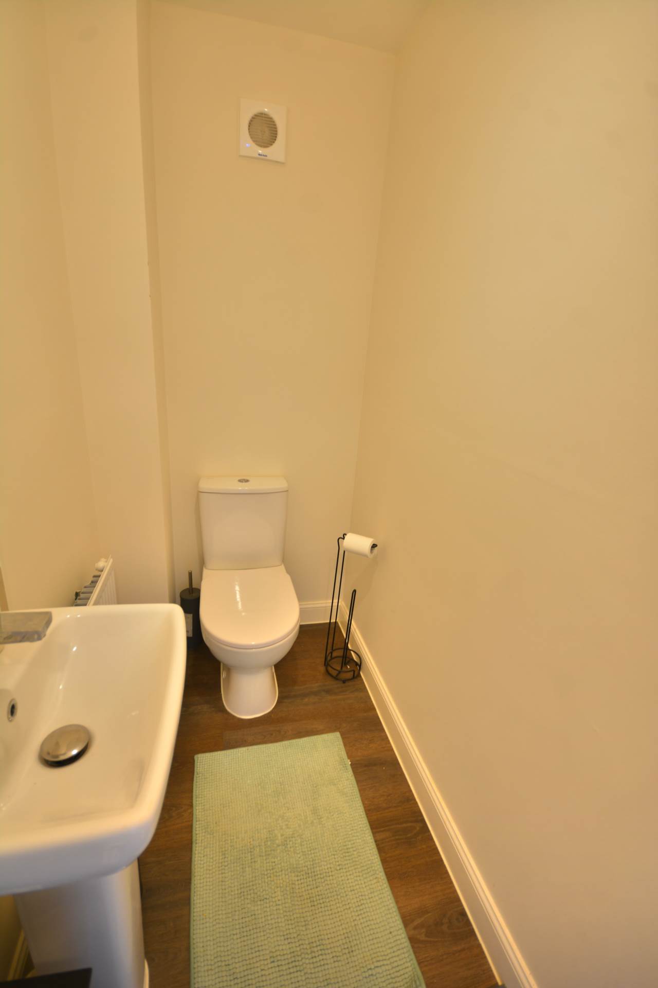 Cadmium Drive, Ashlawn Gardens, Image 9