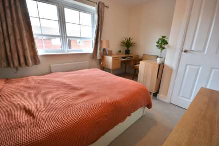 Cadmium Drive, Ashlawn Gardens, Image 11