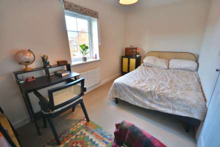 Cadmium Drive, Ashlawn Gardens, Image 12