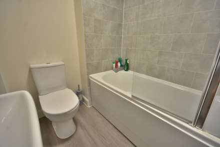 Cadmium Drive, Ashlawn Gardens, Image 13