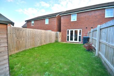 Cadmium Drive, Ashlawn Gardens, Image 14