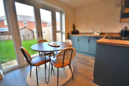 Cadmium Drive, Ashlawn Gardens, Image 3